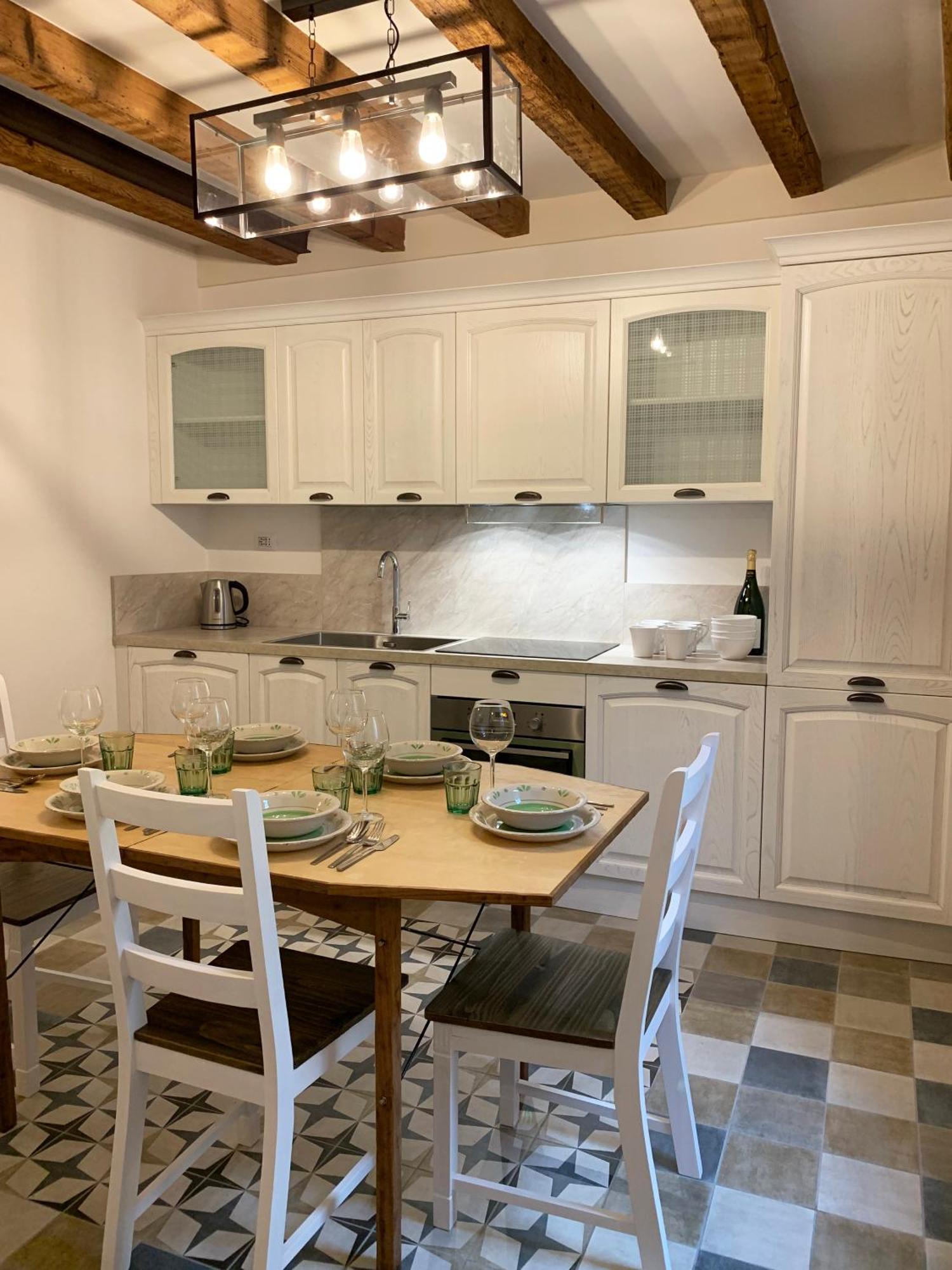 Casa La Margherita ديسينسانو ديل غاردا المظهر الخارجي الصورة
