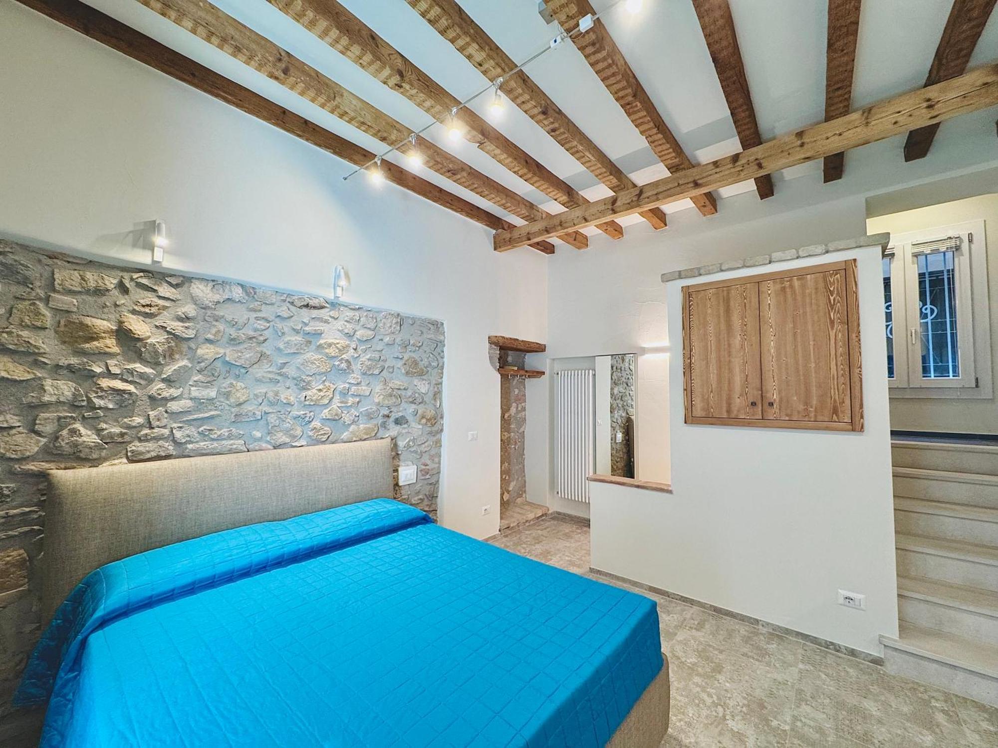 Casa La Margherita ديسينسانو ديل غاردا المظهر الخارجي الصورة