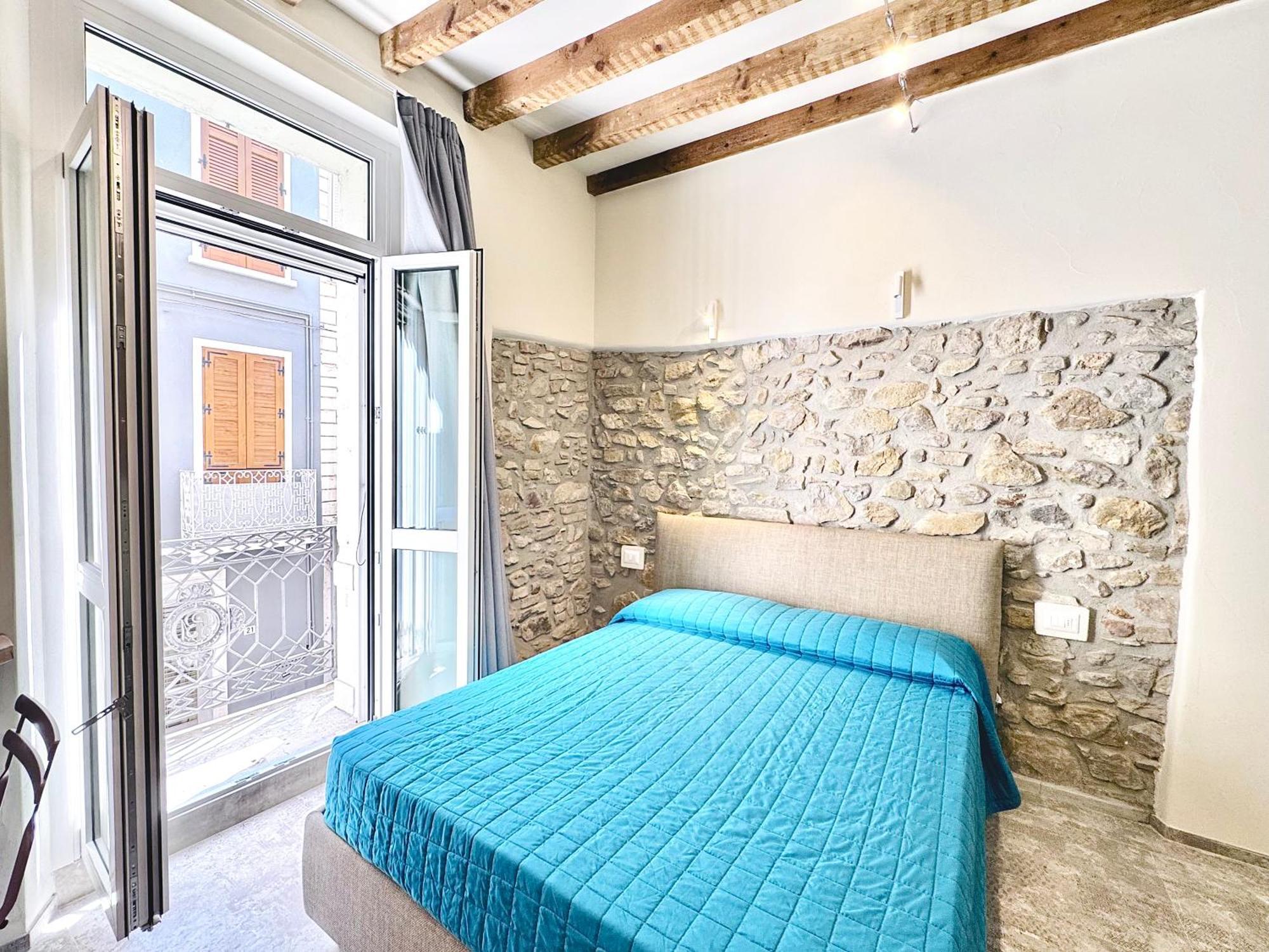 Casa La Margherita ديسينسانو ديل غاردا المظهر الخارجي الصورة