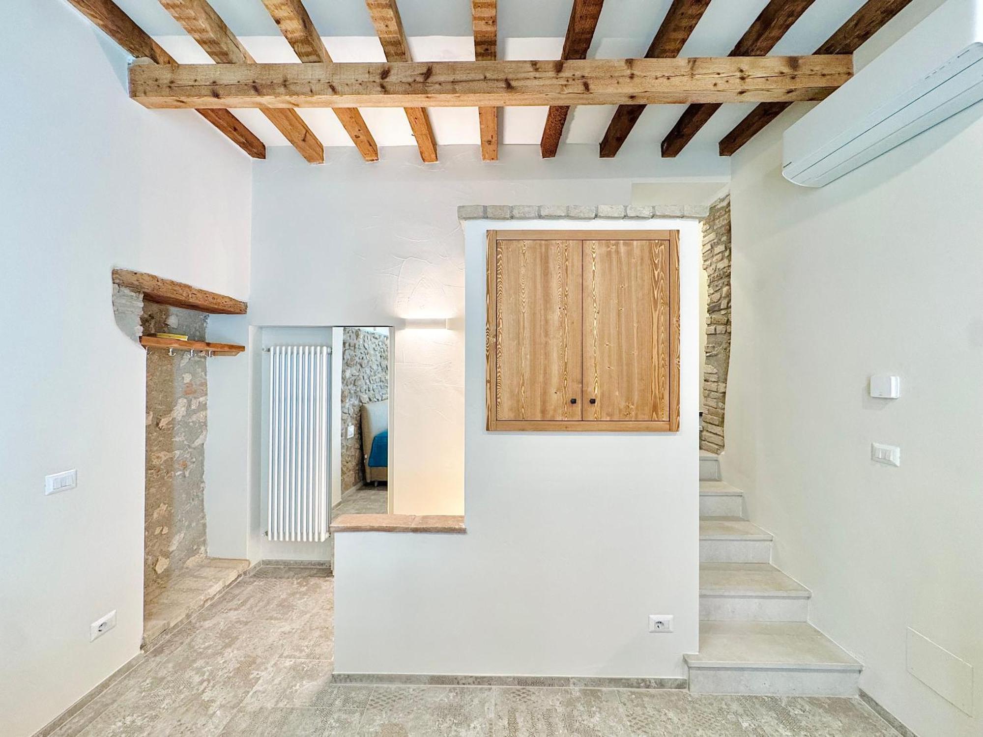 Casa La Margherita ديسينسانو ديل غاردا المظهر الخارجي الصورة