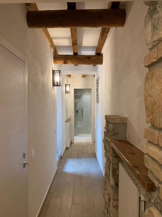 Casa La Margherita ديسينسانو ديل غاردا المظهر الخارجي الصورة