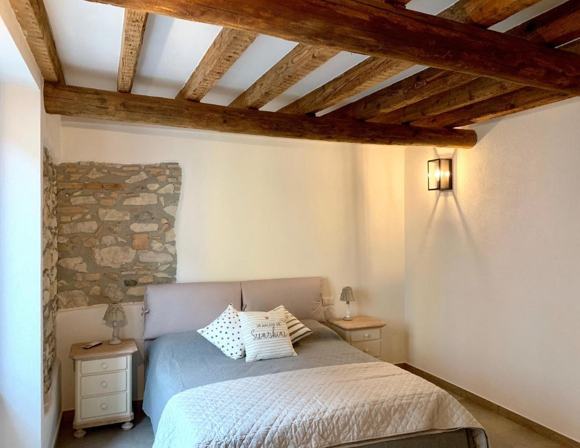 Casa La Margherita ديسينسانو ديل غاردا المظهر الخارجي الصورة